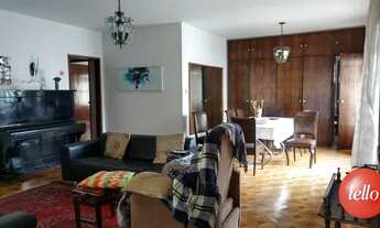 Imagem 6: São Paulo - Casa Padrão - Água Branca