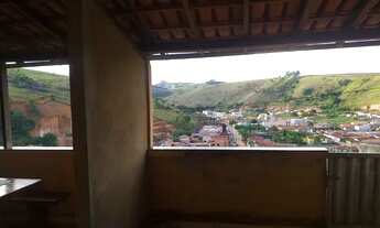 Imagem 6: Vendo casa na Rua Bela Vista, nº86, Centro Catuji-MG, casa com 6 Comôdos