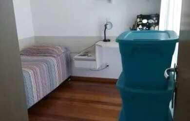 Imagem 4: APTO SANTANA DE PARNAÍBA