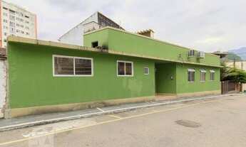 Imagem 4: Alugo apartamento Rua Edgard werneck 588 condomínio Fenix