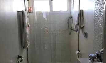 Imagem 7: Apartamento Cobertura em Jundiaí