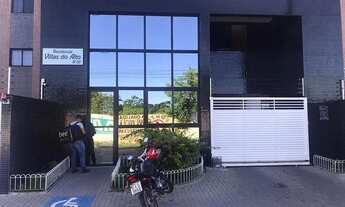 Imagem: Apartamento pra alugar