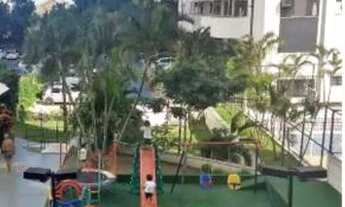 Imagem 2: Apartamento 3 quartos (1 suíte) Barra Bali Recreio dos Bandeirantes Rio de Janeiro RJ