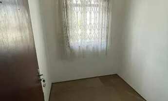 Imagem 6: Casa a venda em Lages