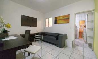 Imagem 4: Casa para locação, Parque Botujuru, São Bernardo do Campo, SP