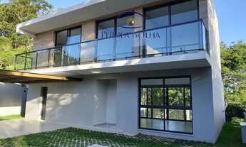 Imagem: CASA RESIDENCIAL em FLORIANÓPOLIS - SC