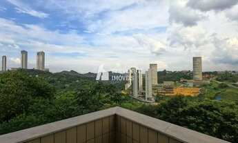 Imagem 7: LOFT DUPLEX MOBILIADO PARA VENDA NO VILA DA SERRA