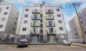 Imagem 2: Cobertura de 3 quartos em São Pedro - Juiz de Fora: 116m², 2 banheiros, venda por R$ e loc