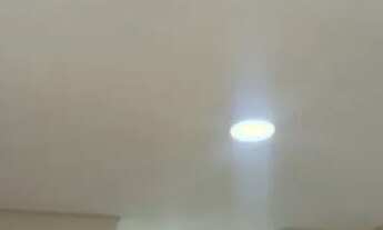 Imagem 5: Apartamento para aluguel possui 60 metros quadrados com 2 quartos em Gonzaga - Santos - Sã