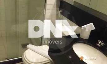 Imagem 7: Apartamento-À VENDA-Barra da Tijuca-Rio de Janeiro-RJ