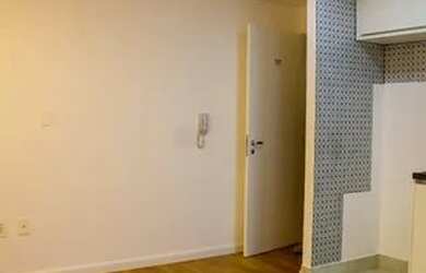 Imagem 5: Apartamento para Aluguel - Brooklin, 2 Quartos, 57 m2