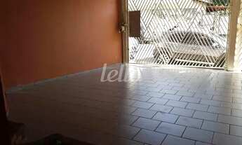 Imagem 5: São Paulo - Casa Padrão - Vila Prudente