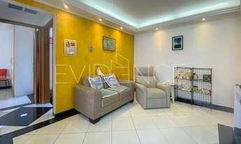 Imagem 2: APARTAMENTO COM 60 METROS NO TATUAPÉ