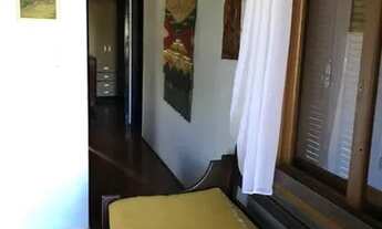 Imagem 4: BELA RESIDÊNCIA PRÓXIMA AO MAR EM NOVA TRAMANDAÍ