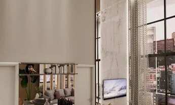 Imagem: Apartamento com 2 dormitórios para alugar