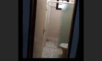 Imagem 6: Alugo 2 cômodos e 1 banheiro no Jd açucara Osasco