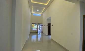 Imagem 4: Venda Casa com 2 dormitórios