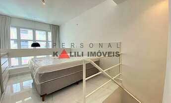 Imagem 7: Apartamento Duplex para alugar em Moema