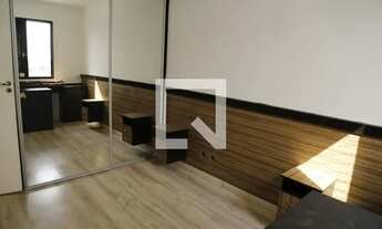 Imagem 6: Apartamento para Aluguel - Freguesia do Ó, 2 Quartos, 47 m2