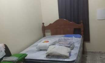 Imagem 2: Vendo 2 casas + 2 aptos. Rua principal prox Novo Israel