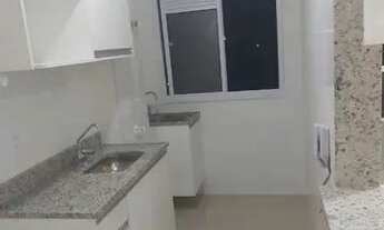 Imagem 5: Alugo apartamento Mirante do Iguatemi 2/4