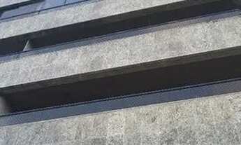 Imagem: Candeias - 05 Qtos / 05 Suítes - Piscina