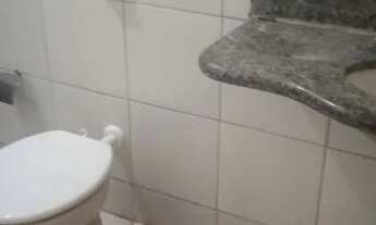 Imagem 2: Kitnet Pedro Ludovico