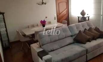 Imagem: Santo André - Apartamento Padrão - Centro