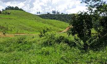 Imagem 6: Terreno com escritura ótima vista e valores acessíveis