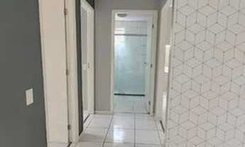 Imagem 4: LOCAÇÃO Apartamento com 2 dormitórios