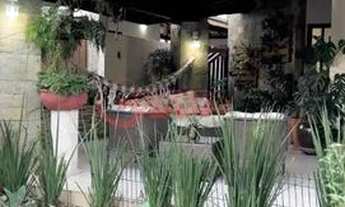 Imagem 6: Casa à venda - Piatã - Salvador/BA MARAVILHOSA !!!!