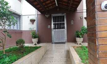 Imagem 2: Apartamento todo reformado