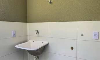 Imagem 4: Casa 3 quartos região noroeste setor Finsocial