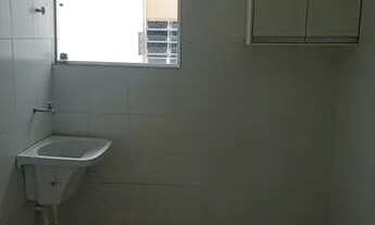 Imagem 4: Apartamento para aluguel com 70 metros quadrados com 3 quartos em Grageru - Aracaju - SE