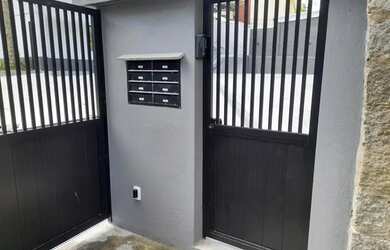 Imagem 2: APARTAMENTOS NOVOS