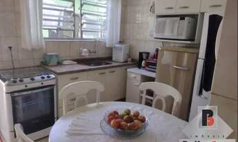 Imagem 3: SOBRADO PARQUE DA MOOCA