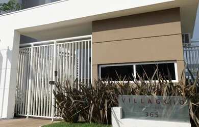 Imagem 2: Apartamento para aluguel com 50 metros quadrados com 2 quartos em Vila Antonieta - São Pau