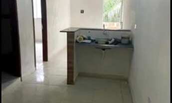 Imagem 4: Alugo linda casa em Tabatinga camaragibe cep 54.756-500