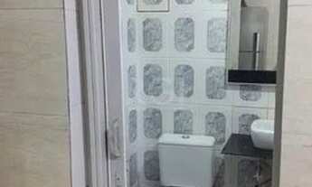 Imagem 7: Apartamento para Venda - 63m², 2 dormitórios, 2 vagas - Santa Maria Goretti