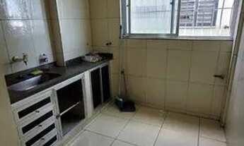 Imagem 4: Alugo ótimo apartamento de 2 quartos apartamento na Pecúaria