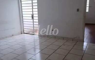 Imagem 6: São Paulo - Casa Padrão - Saúde