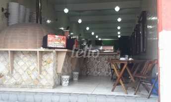 Imagem 2: São Paulo - Casa Comercial - Mooca