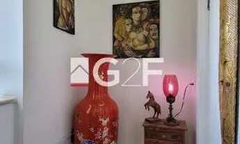 Imagem 2: Apartamento à venda Cambuí - 3 quartos