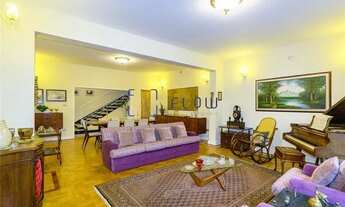 Imagem 4: AM 205 Casa 601181014-3