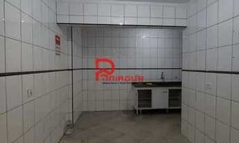 Imagem 7: Apartamento com 3 dorms, Canto do Forte, Praia Grande, Cod: 1890