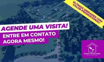 Imagem 2: Excelente lote pronto para construir em Ibiúna - SP