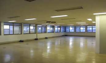 Imagem 4: Laje à venda, 517 m² por R$ 6.500.000 - Pinheiros - São Paulo/SP