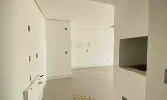 Imagem 6: Apartamento no Magma com vista para o Mar