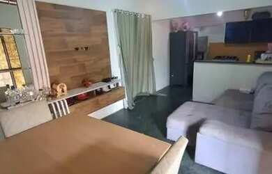 Imagem 2: Vende-se casa no Silvio Botelho