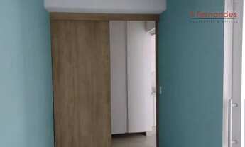 Imagem 5: Sala Comercial / Conjunto Comercial para alugar com 42 m² por R$ 2.914/mês na Saúde/SP